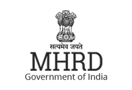 MHRD