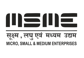 MSME